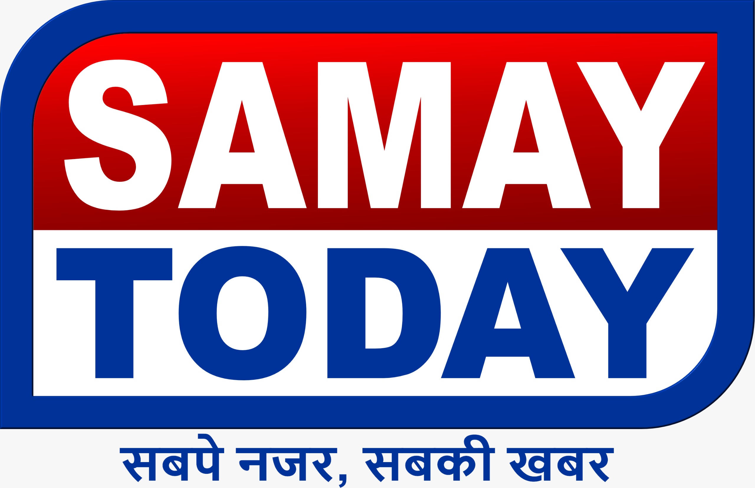 SAMAY TODAY